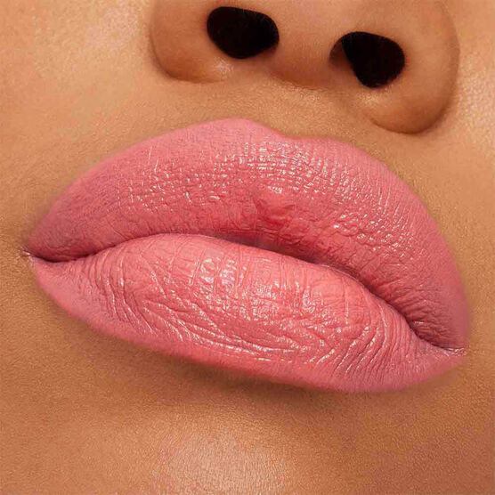 MACXIMAL BATOM GRAPEFRUIT PUCKER